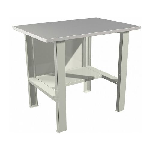 Верстак WT120.F1/F1.000