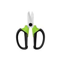 Ножницы садовые Deli GS DL580100A, 175 мм