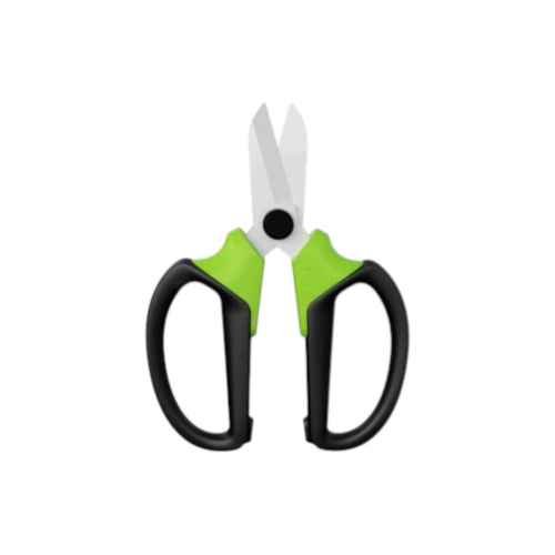 Ножницы садовые Deli GS DL580100A, 175 мм