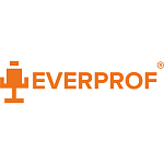 EVERPROF