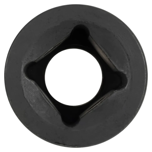 Головка ударная шестигранная JCB-46519 3/4", 19 мм фото 2 Головка ударная шестигранная JCB-46519 3/4", 19 мм фото 2