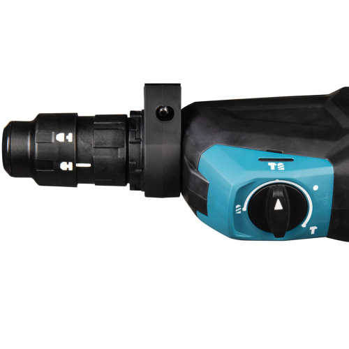 Перфоратор MAKITA HR2670FT, 800 Вт, 3.0 Дж, SDS-plus фото 5