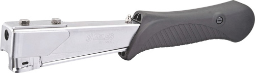 Скобосшиватель-молоток Miles HT-5800/Z тип 140
