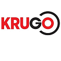 Krugo