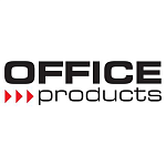 Office Products
