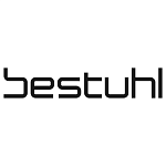 Bestuhl