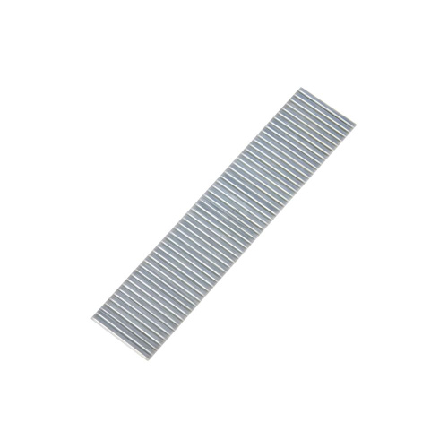 Скоба (гвоздь) Miles NO.9-14ММ, 1000 шт. фото 6 Скоба (гвоздь) Miles NO.9-14ММ, 1000 шт. фото 6