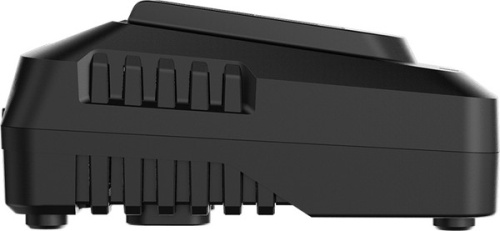 Зарядное устройство Deli YS EDL-CD20A2E, для аккумуляторов, сетевое фото 5