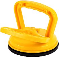 Стеклодомкрат Deli YS EDL-XP21 одинарный, до 40 кг