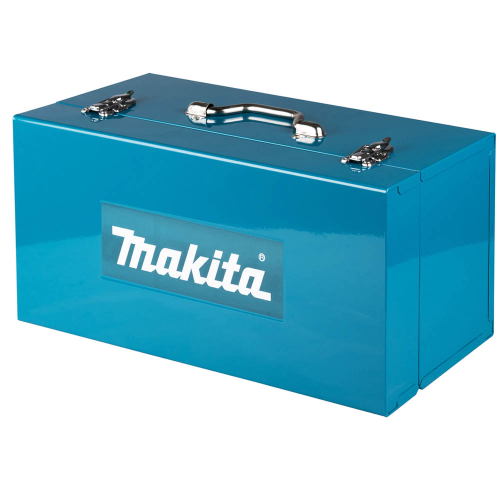 Шлифмашина по бетону MAKITA PC5000C, 1400 Вт, 125 мм фото 10