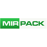 MIRPACK