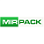 MIRPACK