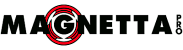 Magnetta