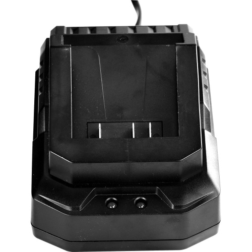 Зарядное устройство для аккумуляторов DongCheng FFCL20-02, для 1 АКБ, 2 А фото 2