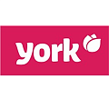 York