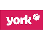 York