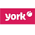 York