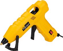 Пистолет клеевой Deli YS EDL2560 60 Вт, диаметр стержня 11 мм