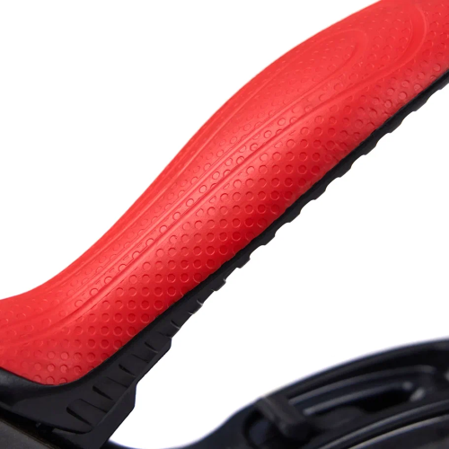 Механический степлер Miles M53270/T 3-в-1 фото 13