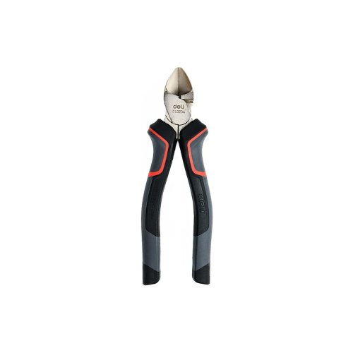 Бокорезы Deli RS EDL0204, 160 мм Бокорезы Deli RS EDL0204, 160 мм
