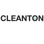 Cleanton