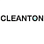 Cleanton