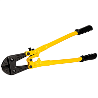 Болторез Deli YS EDL2624, 600 мм