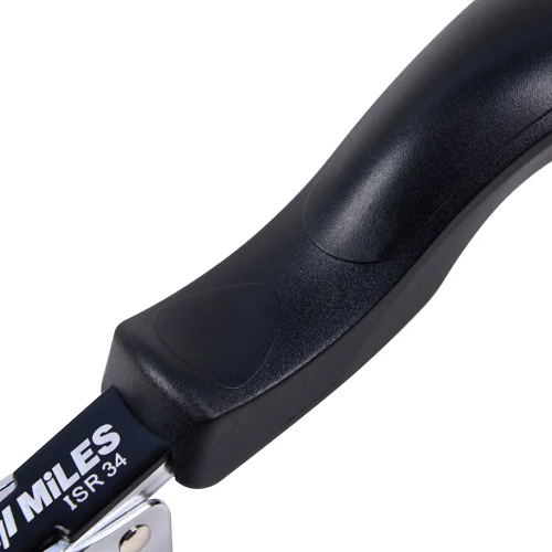 Скоборасшиватель Miles ISR-34 фото 9