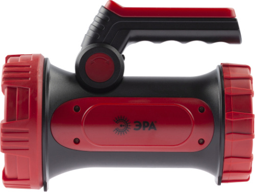 Фонарь светодиодный прожекторный Эра PA-704 аккумуляторный, 10 Вт фото 8 Фонарь светодиодный прожекторный Эра PA-704 аккумуляторный, 10 Вт фото 8