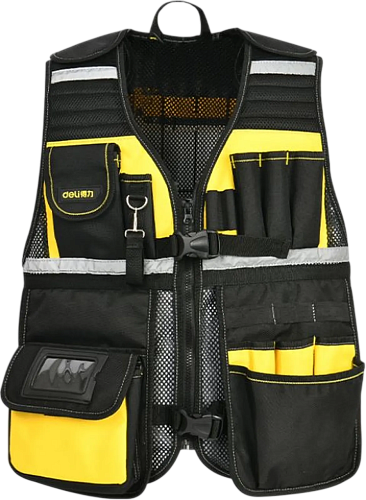 Открытие первого строительного гипермаркета Билд в Минске