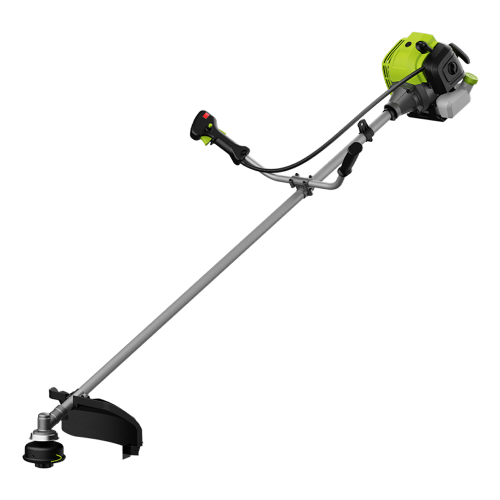 Бензиновый триммер Deli GS EDE-GT255-3, 1.0 кВт фото 3 Бензиновый триммер Deli GS EDE-GT255-3, 1.0 кВт фото 3