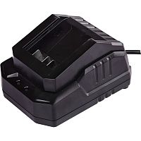 Зарядное устройство для аккумуляторов DongCheng FFCL20-02, для 1 АКБ, 2 А