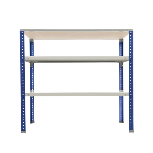 Верстак Garage №112 фото 2