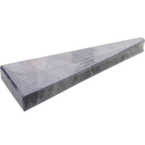 Комплект косынок для крепления экранов WS фото 4