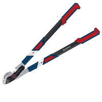 Сучкорез садовый "DongCheng D123338", 715-955 мм