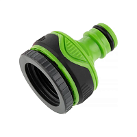 Адаптер Amigo Grande 79024, 1/2-3/4", внутренняя резьба