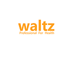  Waltz