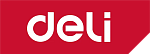 Deli
