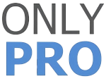 OnlyPro