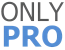 OnlyPro