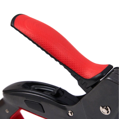 Механический степлер Miles M53270/T 3-в-1 фото 12