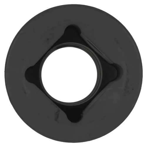Головка ударная шестигранная глубокая JCB-46510019 3/4", 19 мм фото 2 Головка ударная шестигранная глубокая JCB-46510019 3/4", 19 мм фото 2
