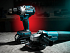 Новинки Makita: расширяем возможности для профессионалов
