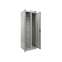 Шкаф сушильный "ШС Циклон 1965"