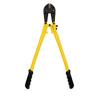 Болторез Deli YS EDL2630, 750 мм