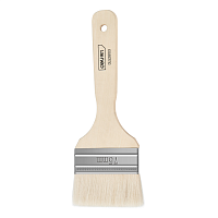 Набор кистей малярных Deli YS DL528103, 75 мм, 2 шт.