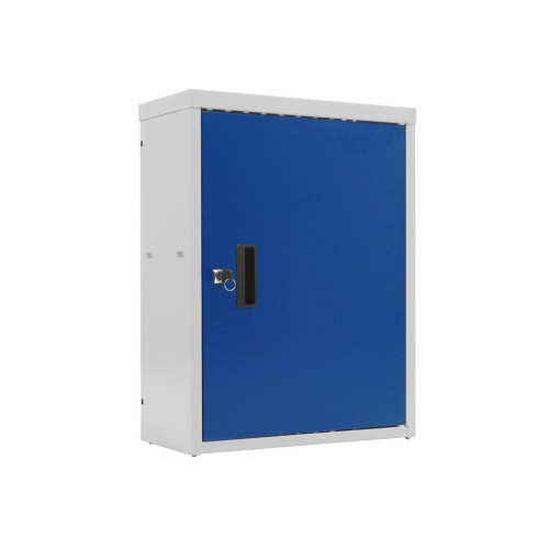 Шкаф Profi WD фото 3