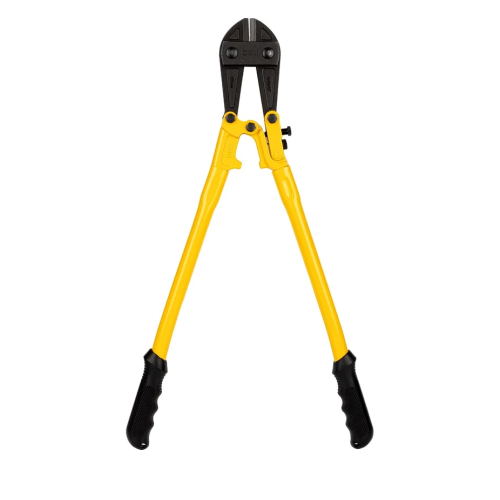 Болторез Deli YS EDL2630, 750 мм