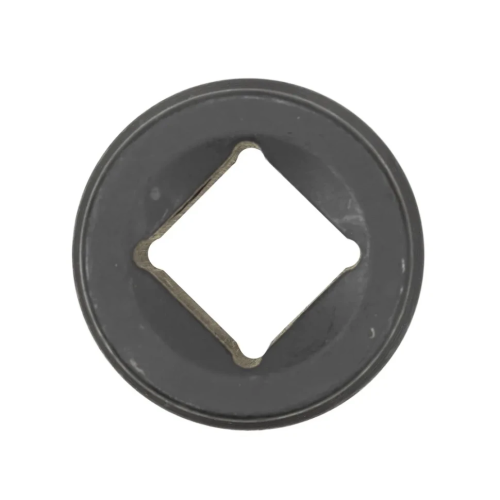 Головка ударная шестигранная глубокая JCB-46510030 3/4", 30 мм фото 2 Головка ударная шестигранная глубокая JCB-46510030 3/4", 30 мм фото 2