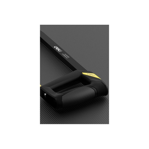 Ножовка Deli YS EDL353012, по металлу, 300 мм фото 7